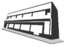 Brasão da Câmara Municipal de Catolé do Rocha
