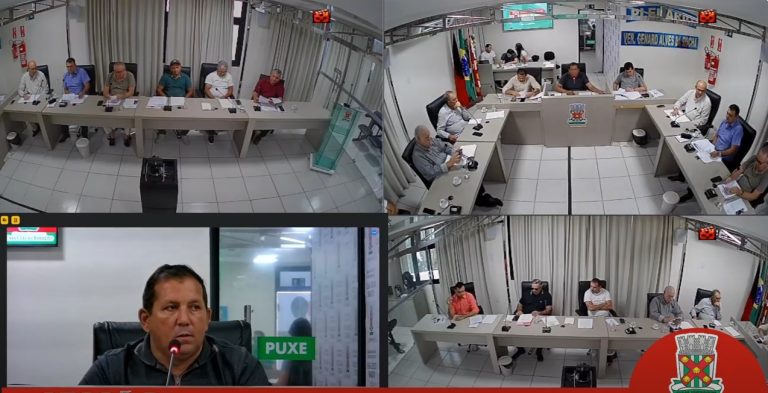 Leia mais sobre o artigo Câmara Municipal de Catolé do Rocha aprova reajuste salarial histórico para servidores do Legislativo