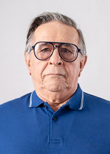 Humberto Suassuna
