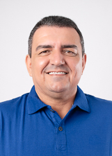 Luciano Dantas Maia