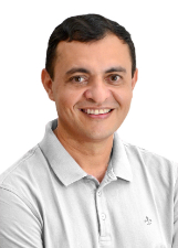 Themistoclys M. Barreto