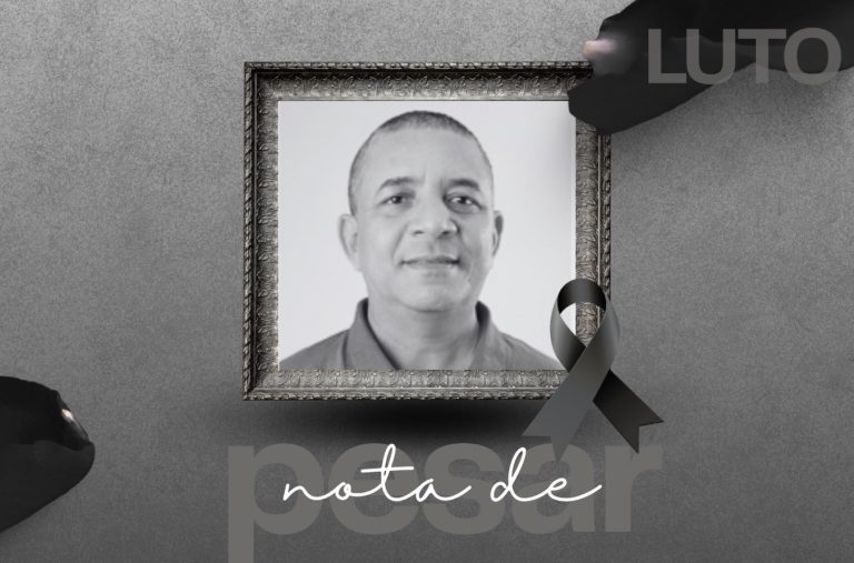 Leia mais sobre o artigo Câmara Municipal de Catolé do Rocha emite nota e voto de pesar pela morte de Júlio do Tancredo